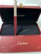 Top Quality Replica Cartier Diabolo Silver & Red Ballpoint Pen (2)_th.jpg